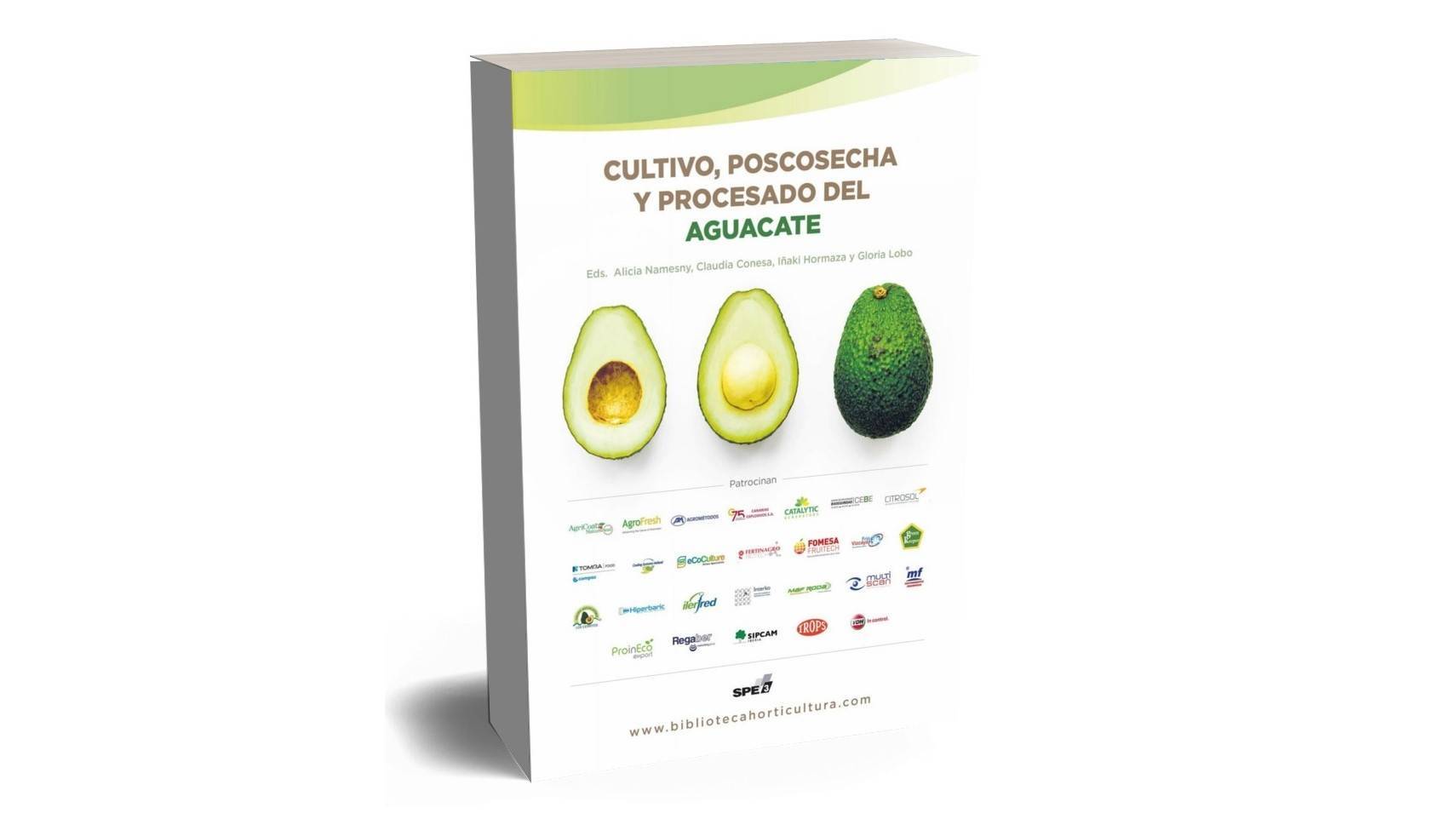 libro aguacate|aguacate-libro|libro del aguacate-UNS|imagen libro aguacate 2|Libro del Aguacate|libro aguacate|libro aguacate